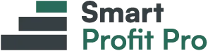 Smart Profit Pro